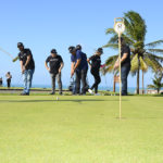 Momento De Lazer Oferecido Pela Lexus   Newland Clube De Golfe Aquiraz Riviera (80)