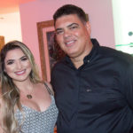 Monique Oliveira E César Lucena (1)