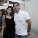 Natalia E Juliano Pires