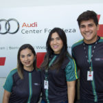 Natiele Ribeiro, Emily Rabelo E Pedro Vinícius (2)