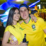 Natália Nogueira E Marcelo Dias Branco (1)