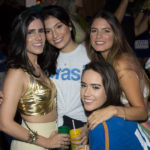 Natália E Isabela Nogueira, Meire Vidal E Karol Gomes (1)