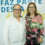 Newton E Cristiana Andrade (3)