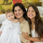 Olívia Marinho, Raquel E Ana Carolina Cavalcante (2)