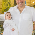 Olívia E Leonardo Marinho (3)