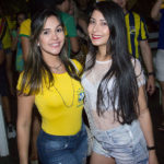 Pamela Rodrigues E Brena Radis (3)