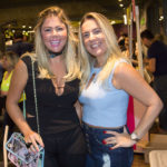 Patrícia Dias E Aurea Fontenele (2)