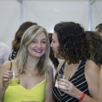 Paula Lima E Aline Texeira (2)