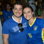 Paulo Miguel E Evelin Santos (1)