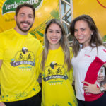 Pedro Henrique, Cintia Távora E Karisie Cardoso (1)