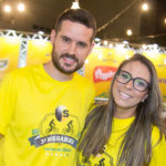 Rafael Batista E Iris Amorim (1)