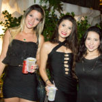 Rafaela Rodrigues, Ana Clara Thé E Beatriz Ricartti (2)