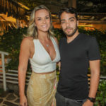 Raissa E Mateus Soares (2)