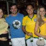 Rayane Maranhão, Emanuel Filho, Ícaro E Priscila Vasconcelos (1)