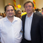 Reinaldo Salmito E Maurício Filizola (2)