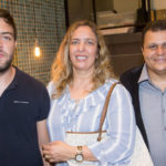 Renan E Ana Ximenes, Fernando Braga (2)