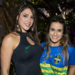 Renata Kuduh E Vanessa Melo (1)