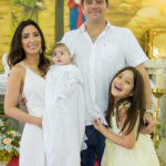 Renata, Olívia, Leonardo E Isabela Marinho (1)