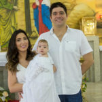 Renata, Olívia E Leonardo Marinho (2)