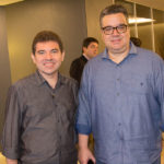 Renato Aguiar E Ticiano Rego (2)