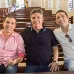 Renato, Fernando E Henrique Marinho (2)