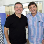 Ricardo Bezerra E Luiz Teixeira (3)