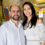 Ricardo E Manuela Santos (1)