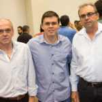 Roberto, Tarcio E Jarlei Facó (1)