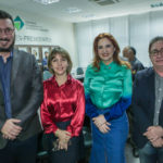 Rodrigo Leite, Circe Jane, Enide Camara E Manoel Linhares (3)