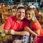 Romer Nogueira E Gabriela Mota (2)