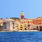 Saint Tropez