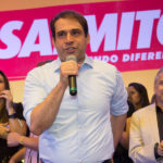 Salmito Filho (2)