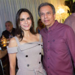 Sandra E Eduardo Rolim (2)