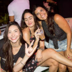 Sara Ferrari, Fernanda Fiuza E Gabriela Parente (2)