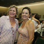 Stella Rodrigues E Cristina Ary