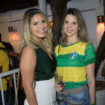 Suzane Pinheiro E Fernanda Rodrigues (1)