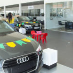 São João Da Audi Center (14)