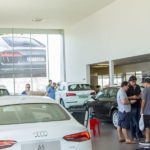 São João Da Audi Center (19)