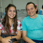 Tainá Cavalcante E Rubens Rodrigues (1)