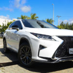 Test Drive   Lexus (51)