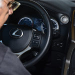 Test Drive   Lexus (68)