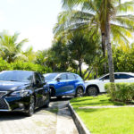 Test Drive   Lexus (7)