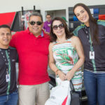 Thiago Holanda, José Júnior, Yara Macêdo E Deyse Terra (1)