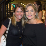 Vanessa Queirós E Carol Amora (2)