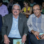 Vitor Frota E Fernando Bezerra (2)