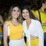 Viviane Miranda E Natália Gomes (2)