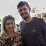 Érica Santos E Felipe Pol (1)