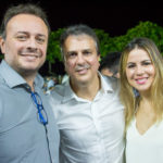 Adriano Nogueira, Camilo E Onélia Santana (5)