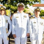 Alexandre Silva, Joése Leandro E Marcos Werneck (15)