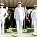 Alexandre Silva, Joése Leandro E Marcos Werneck (9)